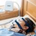 Handy tips on CPAP masks