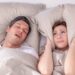 9 Tips to Find the Best Therapist for Your Sleep Apnea