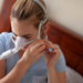 Tips for avoiding problems that come with using CPAP machines
