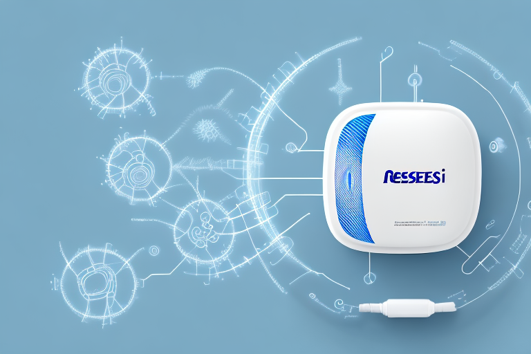 ResMed AirSense 10: A Detailed Review and Analysis of Its Features, Benefits, and Performance
