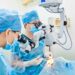Sharp Focus, Clear Future: Understanding the LASIK Eye Surgery Experience