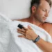 Comprehensive Guide to Sleep Apnea Tests in Perth