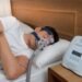 How a Sleep Apnea Test at Home Works in Australia